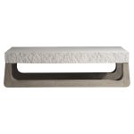 k1862 outdoor furniture