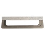 k1862 103 outdoor furniture