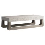k1862 104 outdoor furniture
