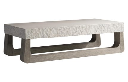 k1862 104 outdoor furniture