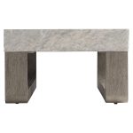 k1862 105 outdoor furniture
