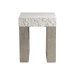 k1863 outdoor furniture