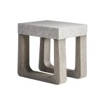 k1863 104 outdoor furniture
