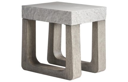 k1863 104 outdoor furniture