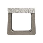 k1863 105 outdoor furniture