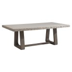 k1865 104 outdoor furniture
