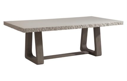 k1865 104 outdoor furniture