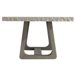k1865 105 outdoor furniture