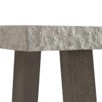 k1865 106 1  outdoor furniture