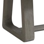 k1865 107 outdoor furniture