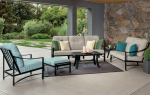 k1 3 outdoor furniture
