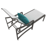 k2 1 outdoor furniture