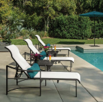 k3 outdoor furniture