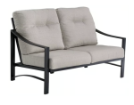 k5 outdoor furniture
