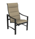 k 1 outdoor furniture