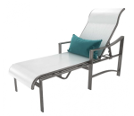 k 2 outdoor furniture