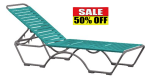 kahana chaise 12 outdoor furniture