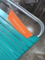 kahana chaise 5 outdoor furniture
