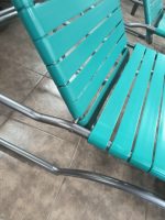 kahana chaise 8 outdoor furniture