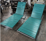 kahana chaise 9 outdoor furniture
