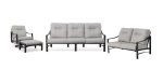 kenzo 1 1 outdoor furniture