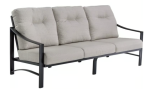 kenzo sofa outdoor furniture