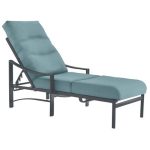 kenzocushionchaiselounge391432 1  outdoor furniture