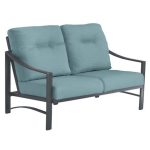 kenzocushionloveseat391414 1 1 outdoor furniture