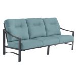 kenzocushionsofa391421 1 1  outdoor furniture