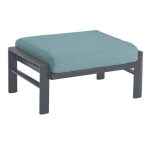 kenzocushionsquareottoman391417 1 1  outdoor furniture