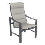 kenzopaddedhighbackdiningchair381501ps 1 1 outdoor furniture