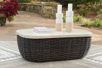 kimora coffee landscape outdoor furniture