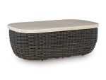 kimora coffee table 2 outdoor furniture