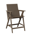 kingsley counter arm pic2 outdoor furniture