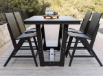 kingsley counter set 1 outdoor furniture
