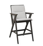 kingsley cushion  outdoor furniture