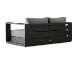 l2 2 outdoor furniture