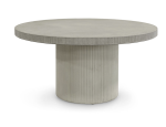 l3 outdoor furniture