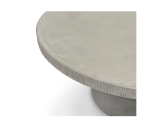 l4 outdoor furniture