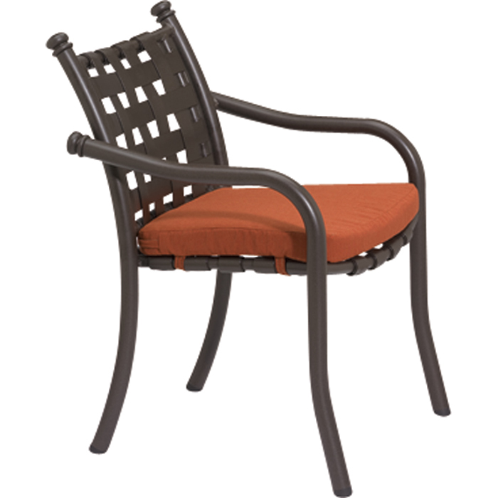 la scala dining chair 330024 outdoor furniture 89 large 1 1 outdoor furniture