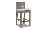 laguna barstool outdoor furniture