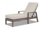 laguna chaise lounge outdoor furniture