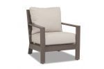laguna club chair outdoor furniture