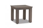 laguna end table outdoor furniture