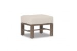 laguna ottoman outdoor furniture