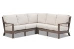 laguna sectional 1 outdoor furniture