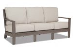 laguna sofa outdoor furniture