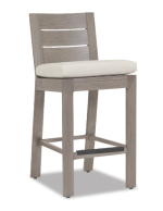 lb outdoor furniture