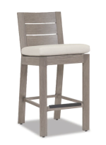 Counterstool