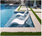 lc1 outdoor furniture